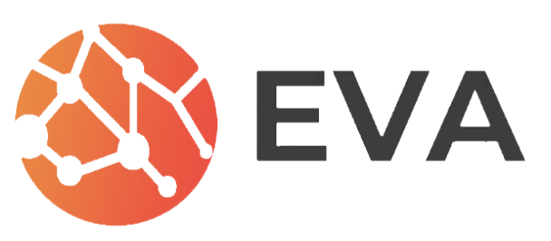 logoeva