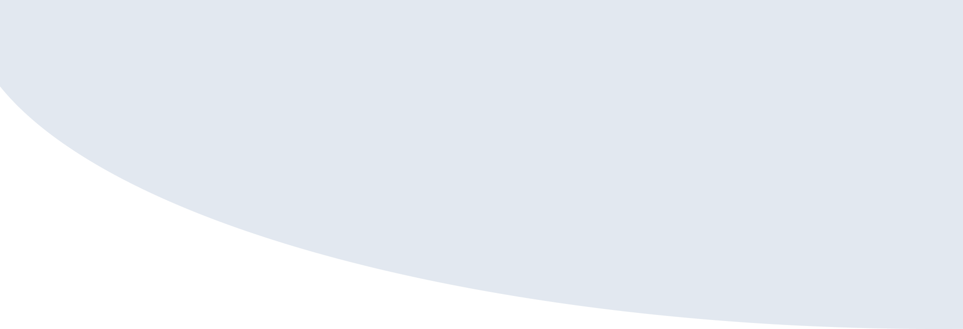 element-oval